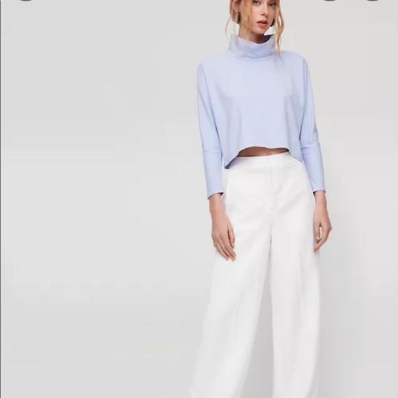 Wilfred Noella Mockneck - Picture 7 of 8